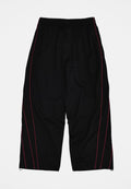 Jaded London AIRTEX VAPOR