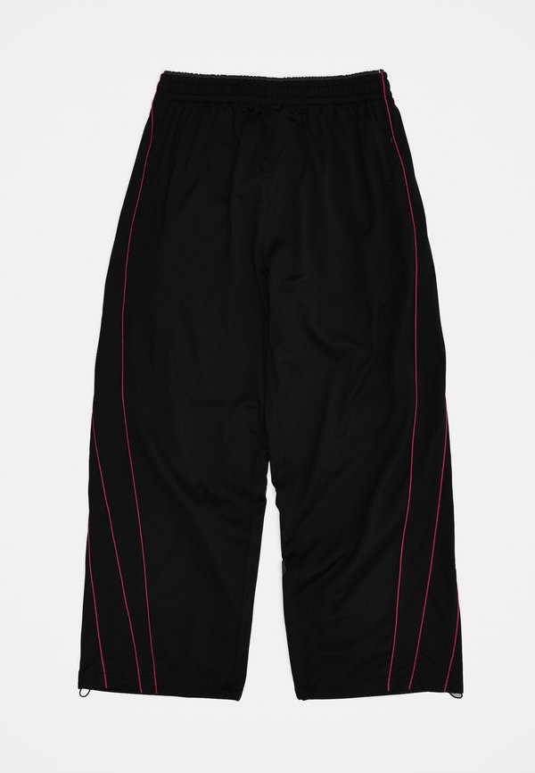 Jaded London AIRTEX VAPOR