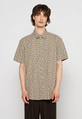 camel active REGULAR FIT