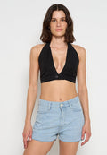 LOIS Jeans