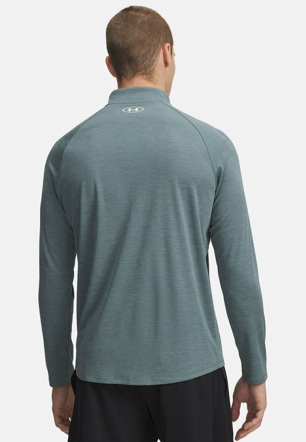Under Armour TECH TEXTURED