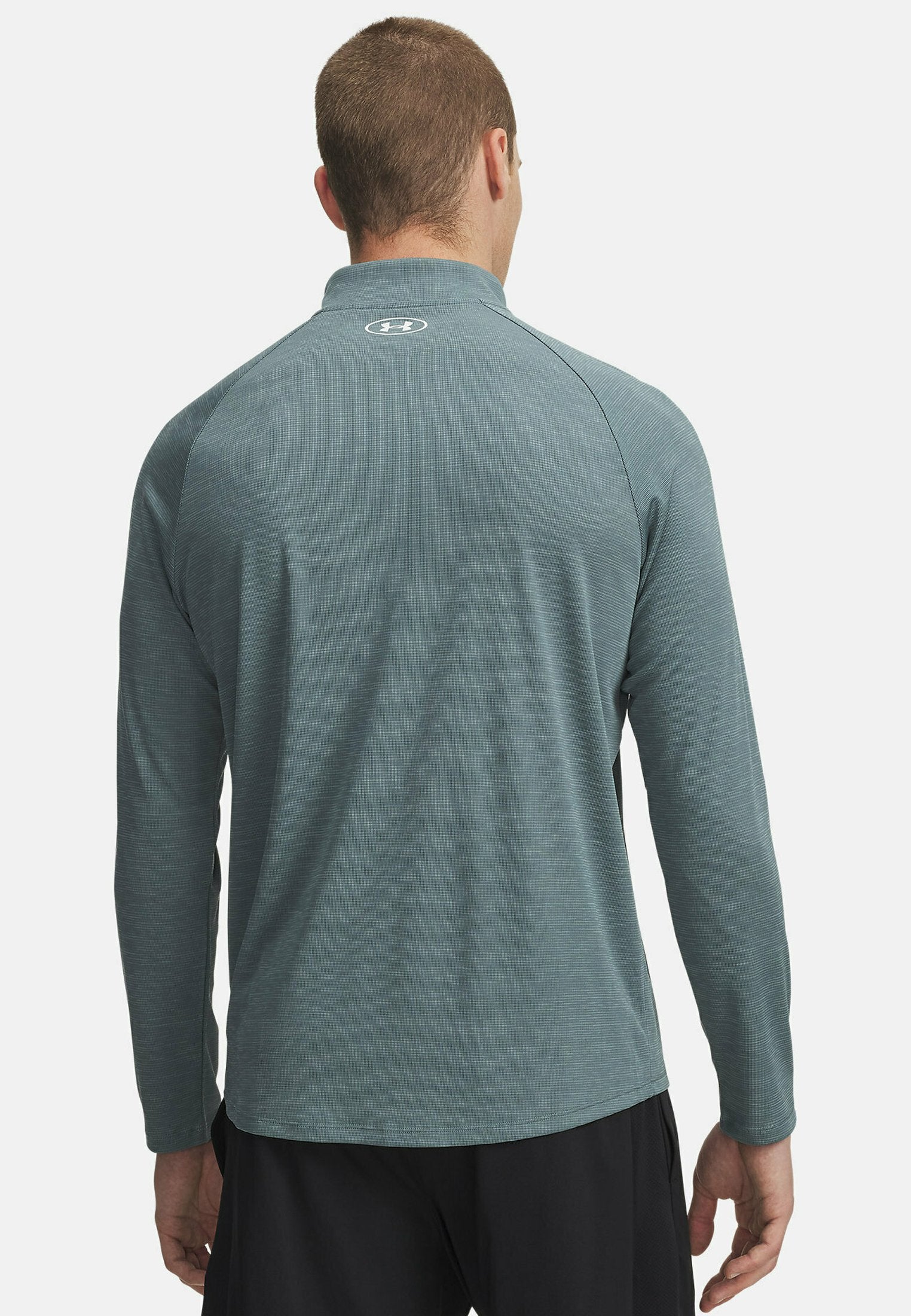Under Armour TECH TEXTURED