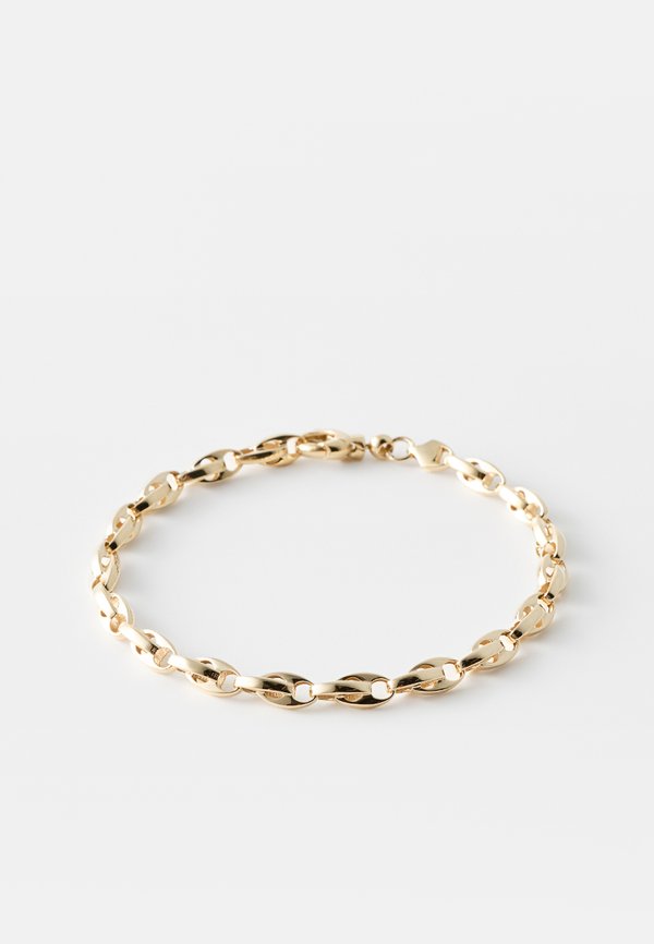 Diamant Exquis