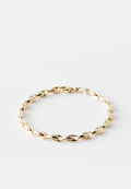 Diamant Exquis