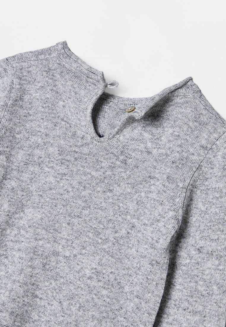 Monnalisa Strickpullover Media 4