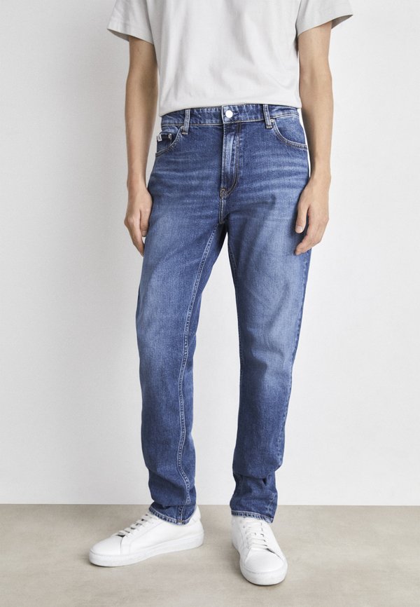 Calvin Klein Jeans AUTHENTIC DAD