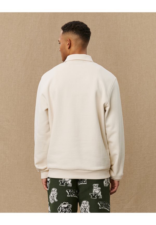 Les Deux YALE COLLEGE UNISEX