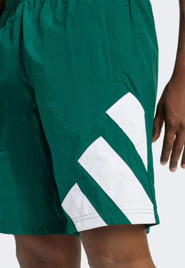adidas Originals BLOCKED