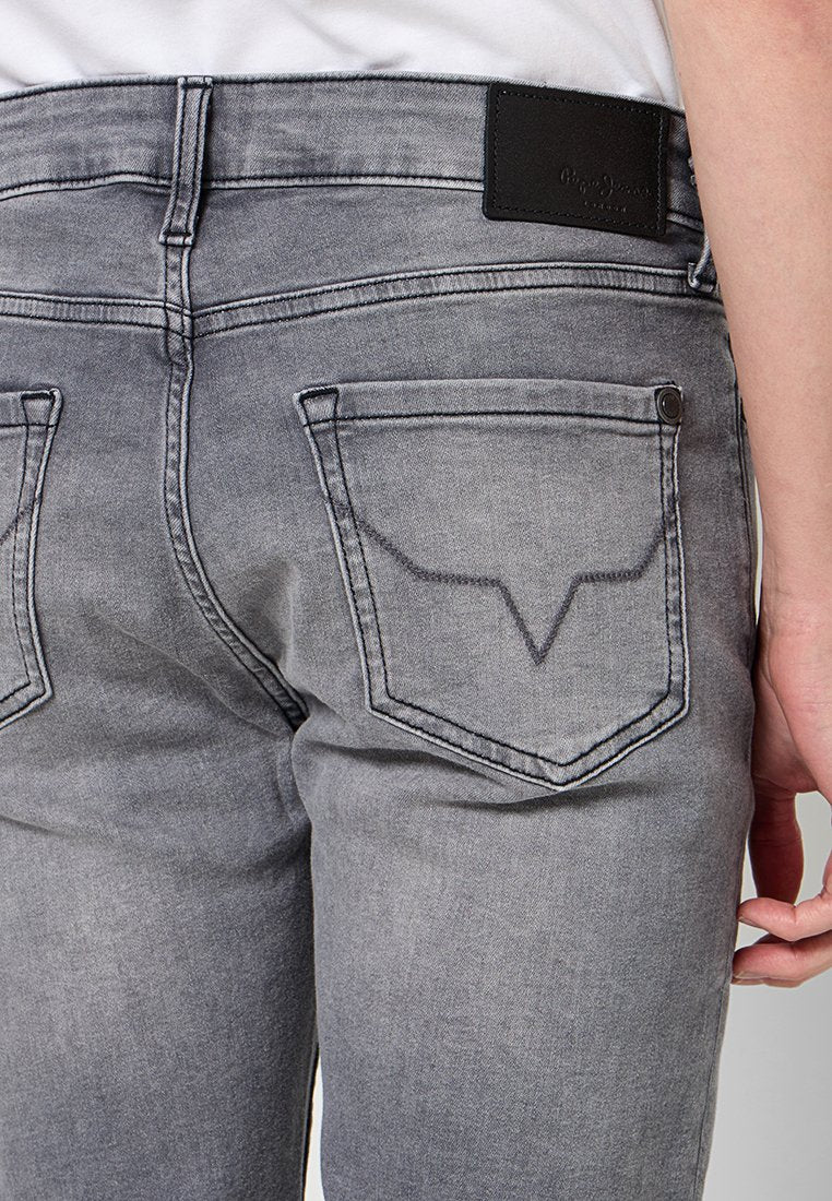 Pepe Jeans FINSBURY
