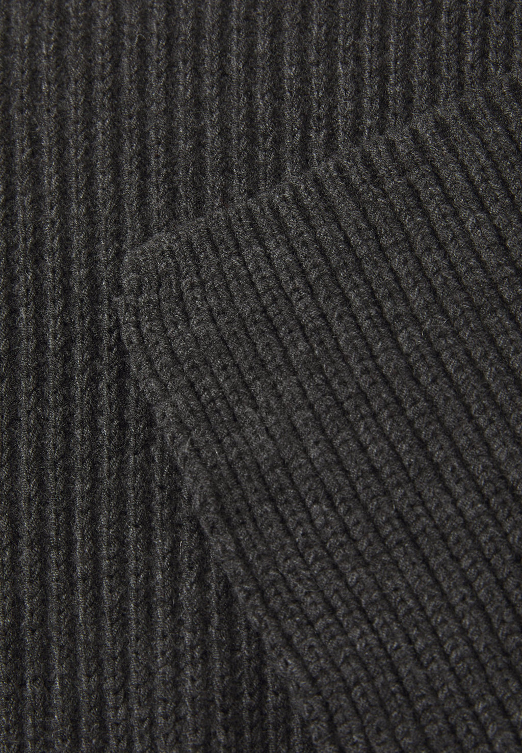 MSCH Copenhagen GALINE RACHELLE SCARF KEY