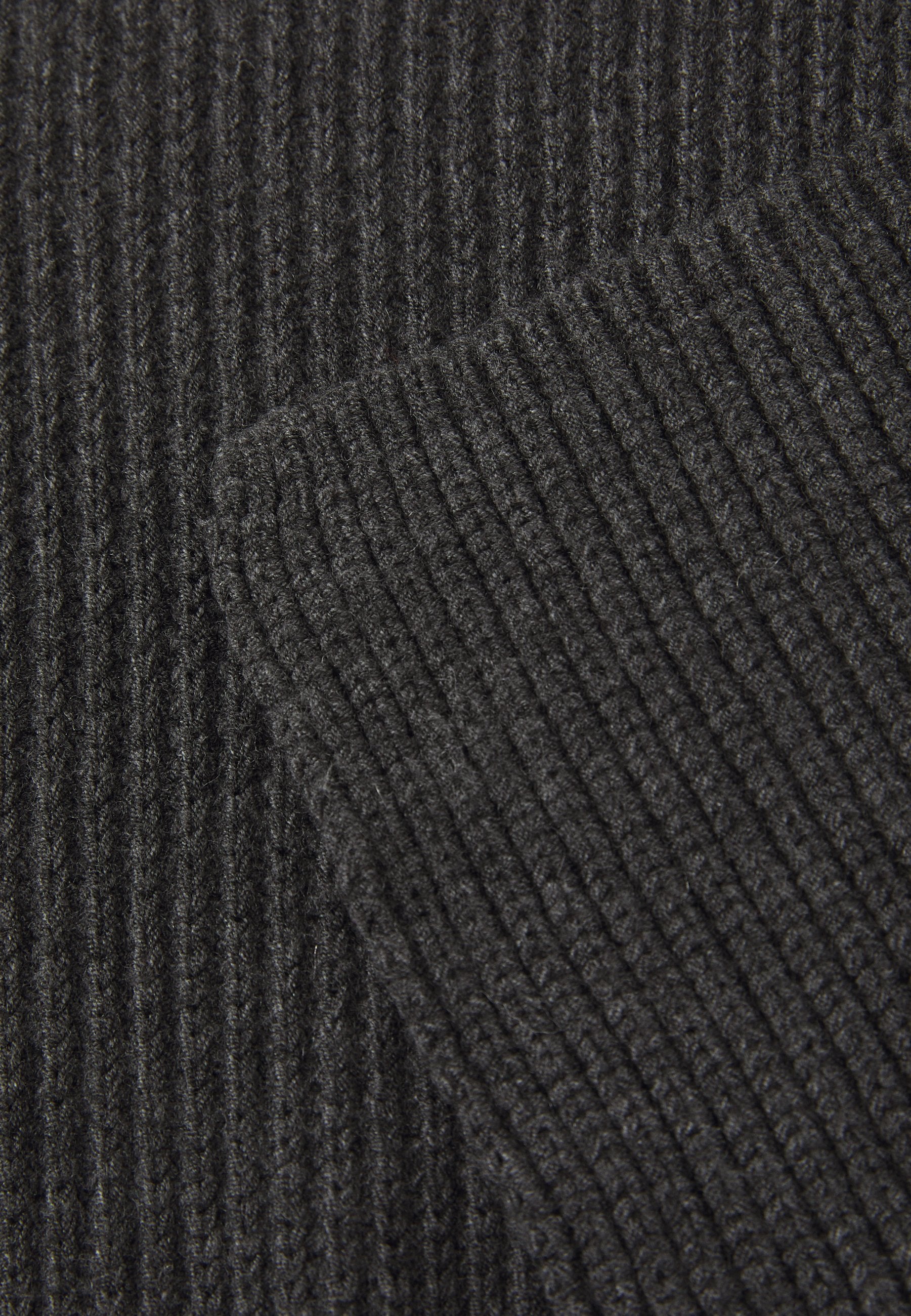 MSCH Copenhagen GALINE RACHELLE SCARF KEY