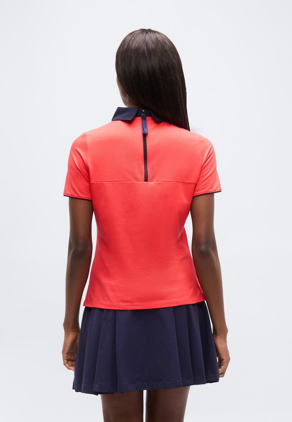 Calvin Klein Golf BROOKE
