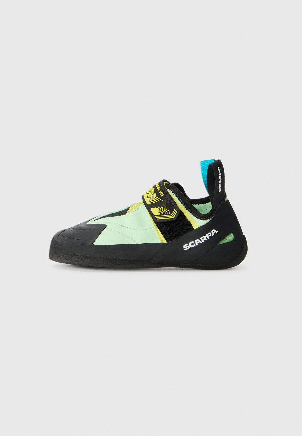 Scarpa ORIGIN