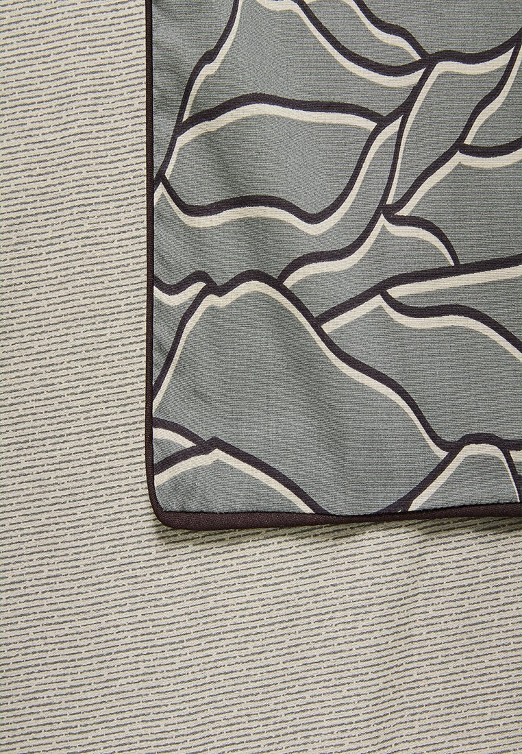 Esprit Home NELE