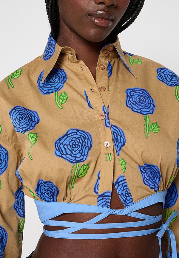 Versace Jeans Couture