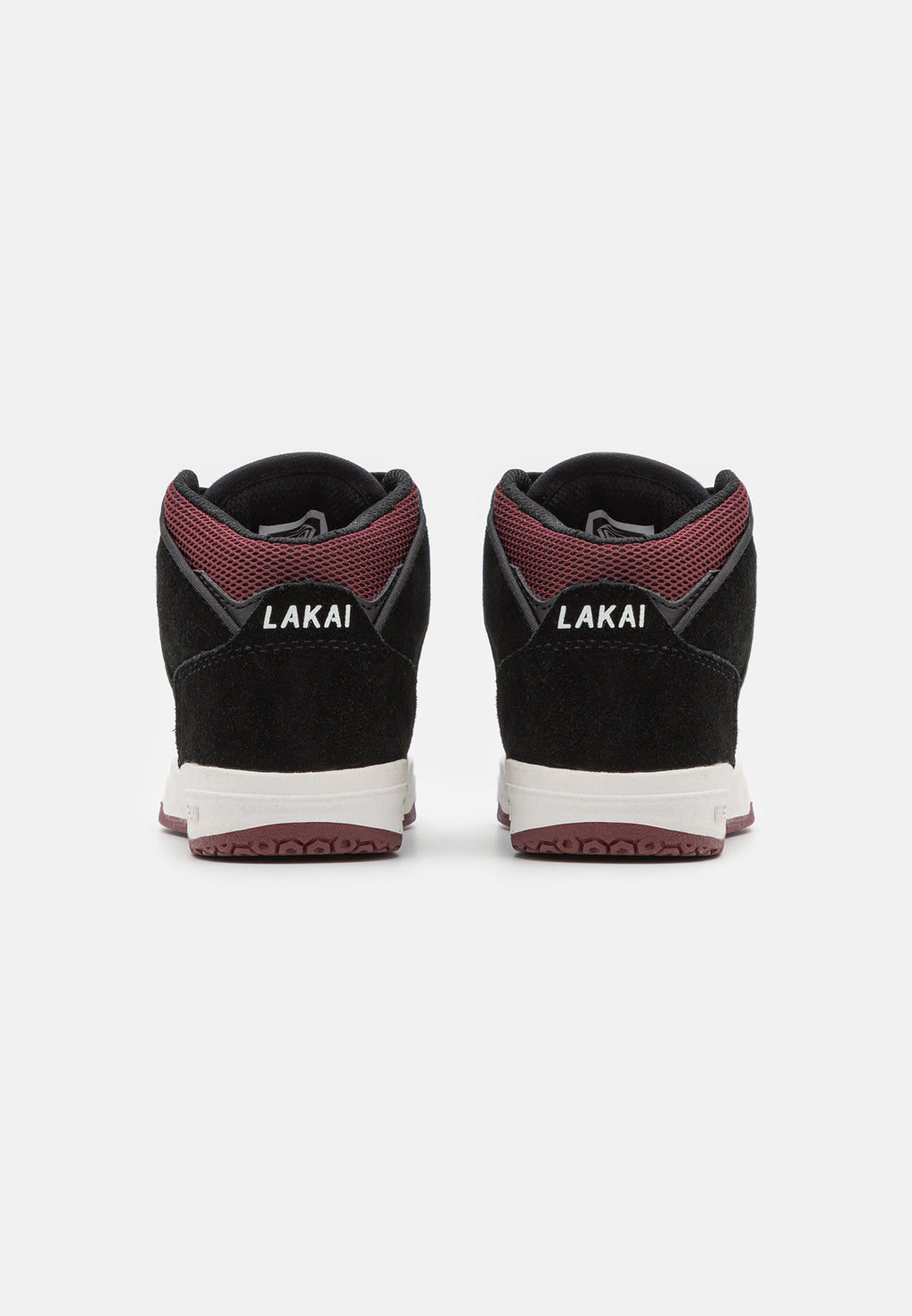 Lakai TELFORD UNISEX