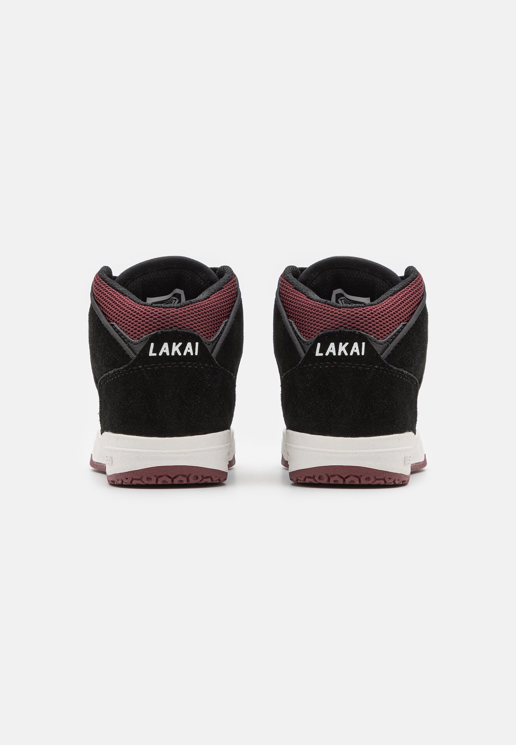 Lakai TELFORD UNISEX