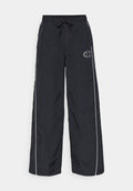 Champion STRAIGHT HEM PANTS