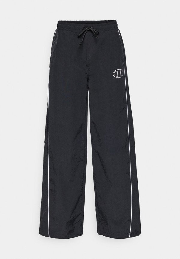 Champion STRAIGHT HEM PANTS