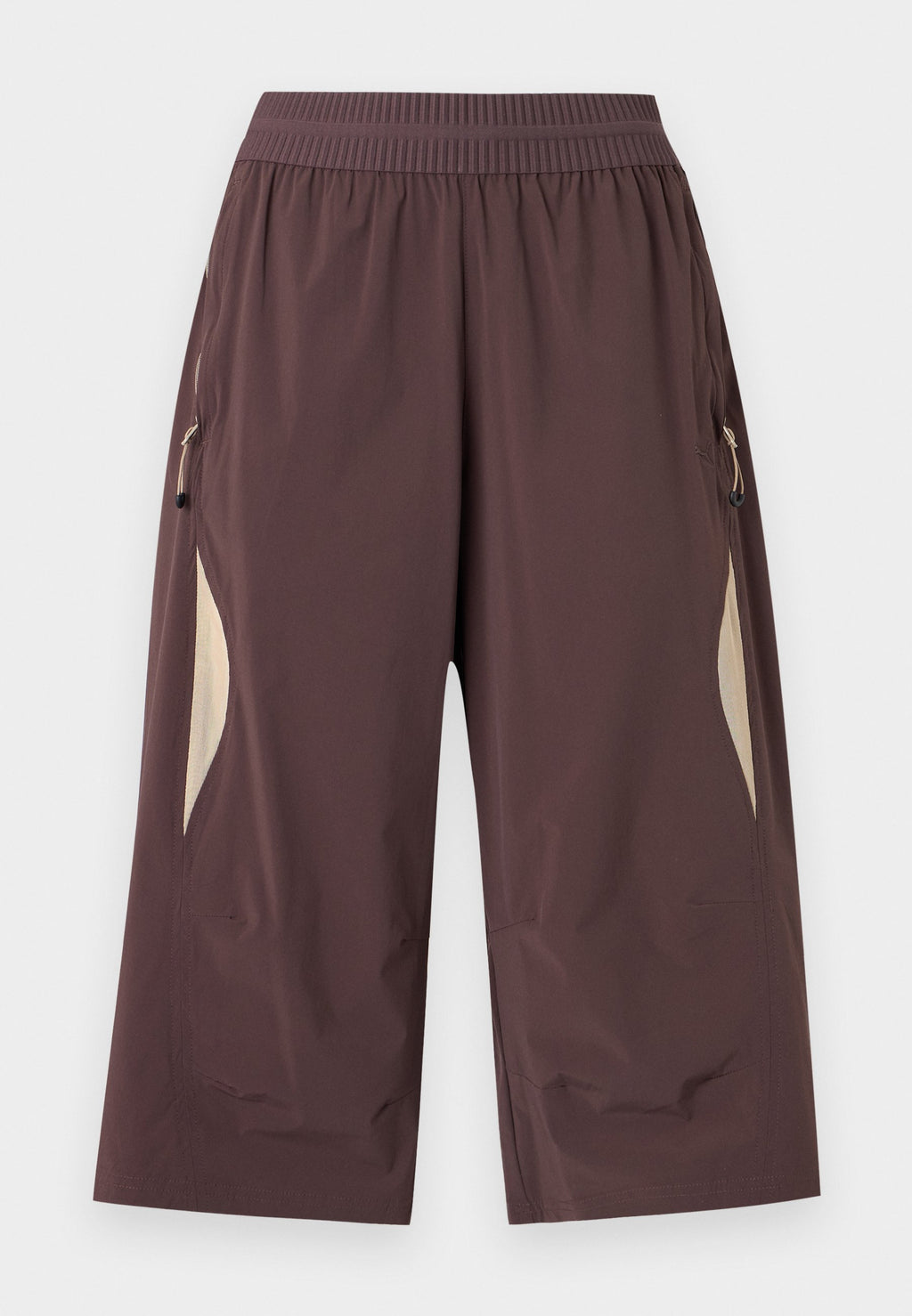 Puma ELONGATED