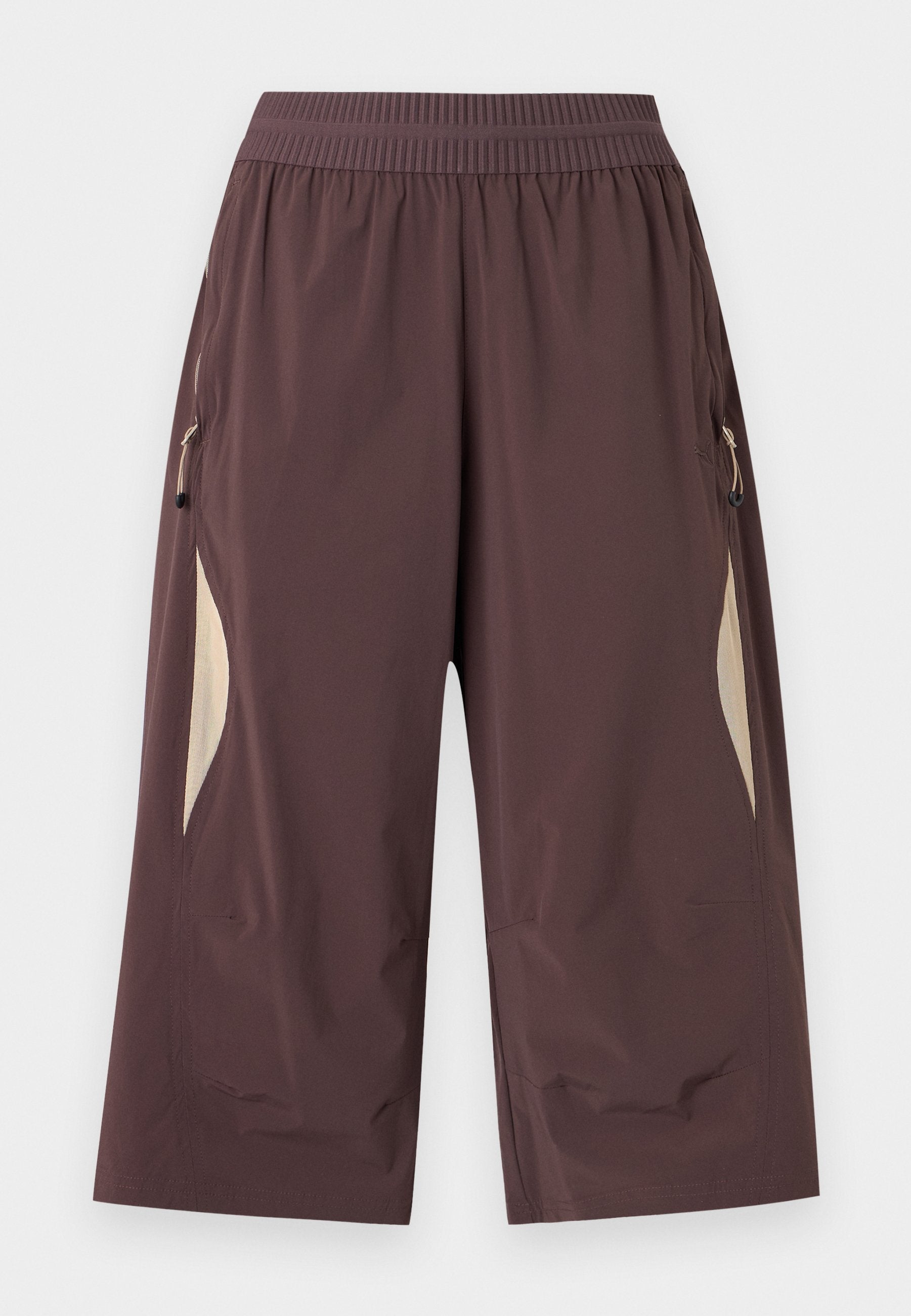 Puma ELONGATED