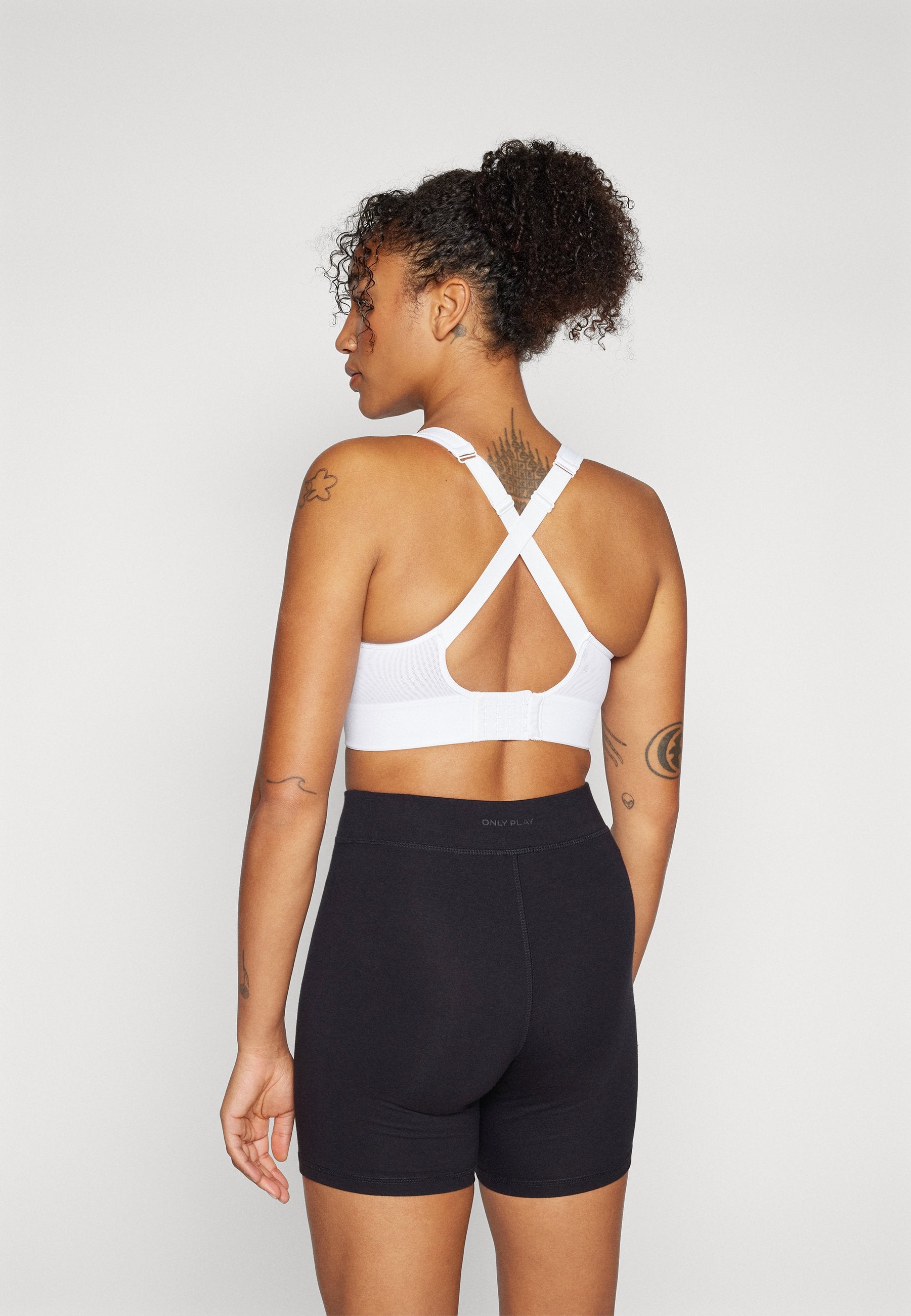 ONLY Play ONPOPAL SPORTS BRA