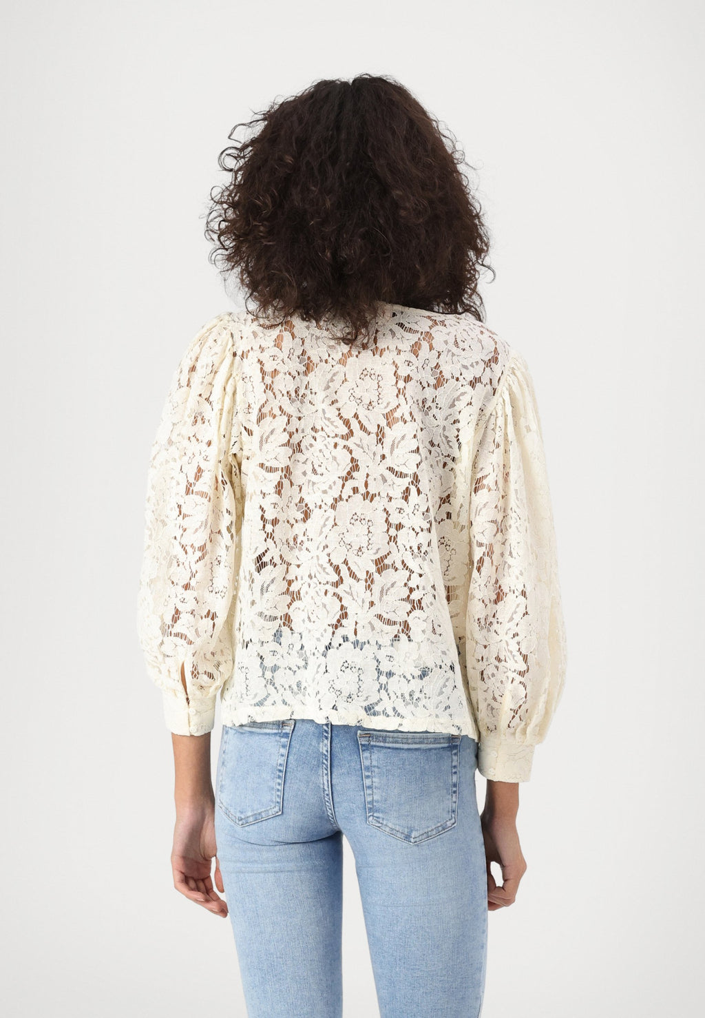 ONLBINA YRSA V NECK  Media 4
