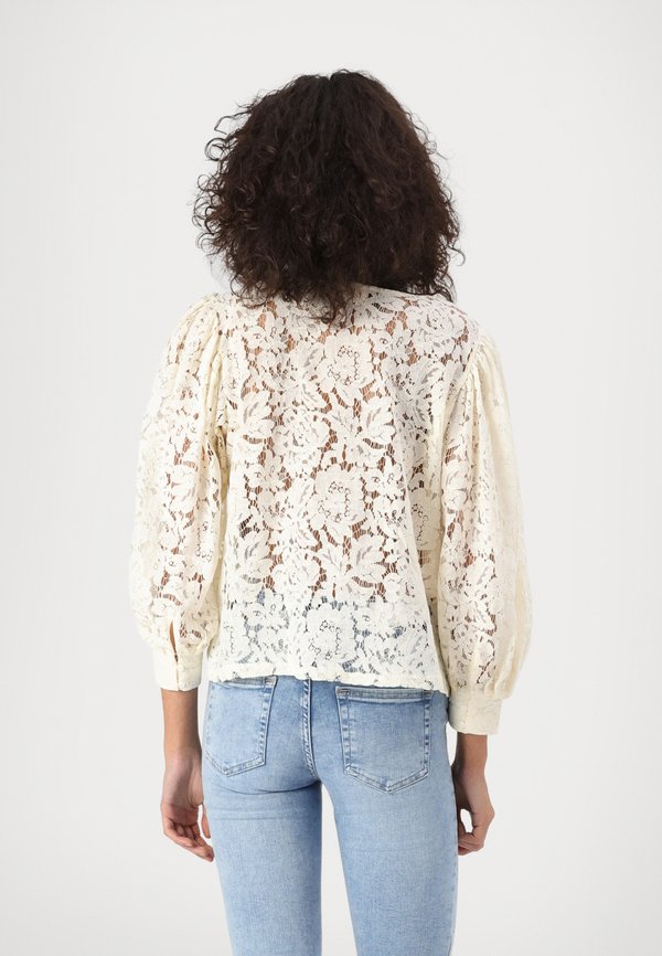 ONLY ONLBINA YRSA V NECK