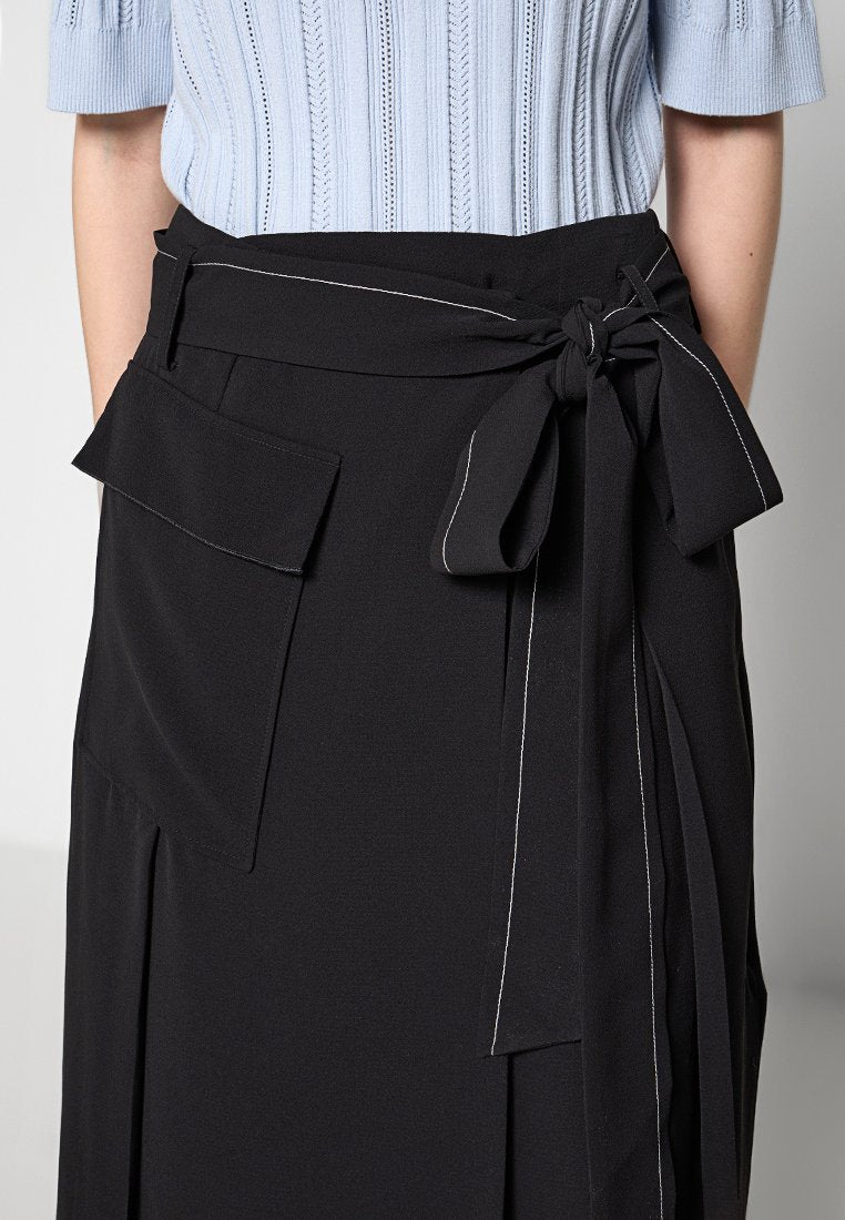 Victoria Beckham