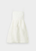 VILA VIFAELLA ROSE DRESS