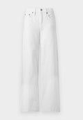 Lauren Ralph Lauren PANTS