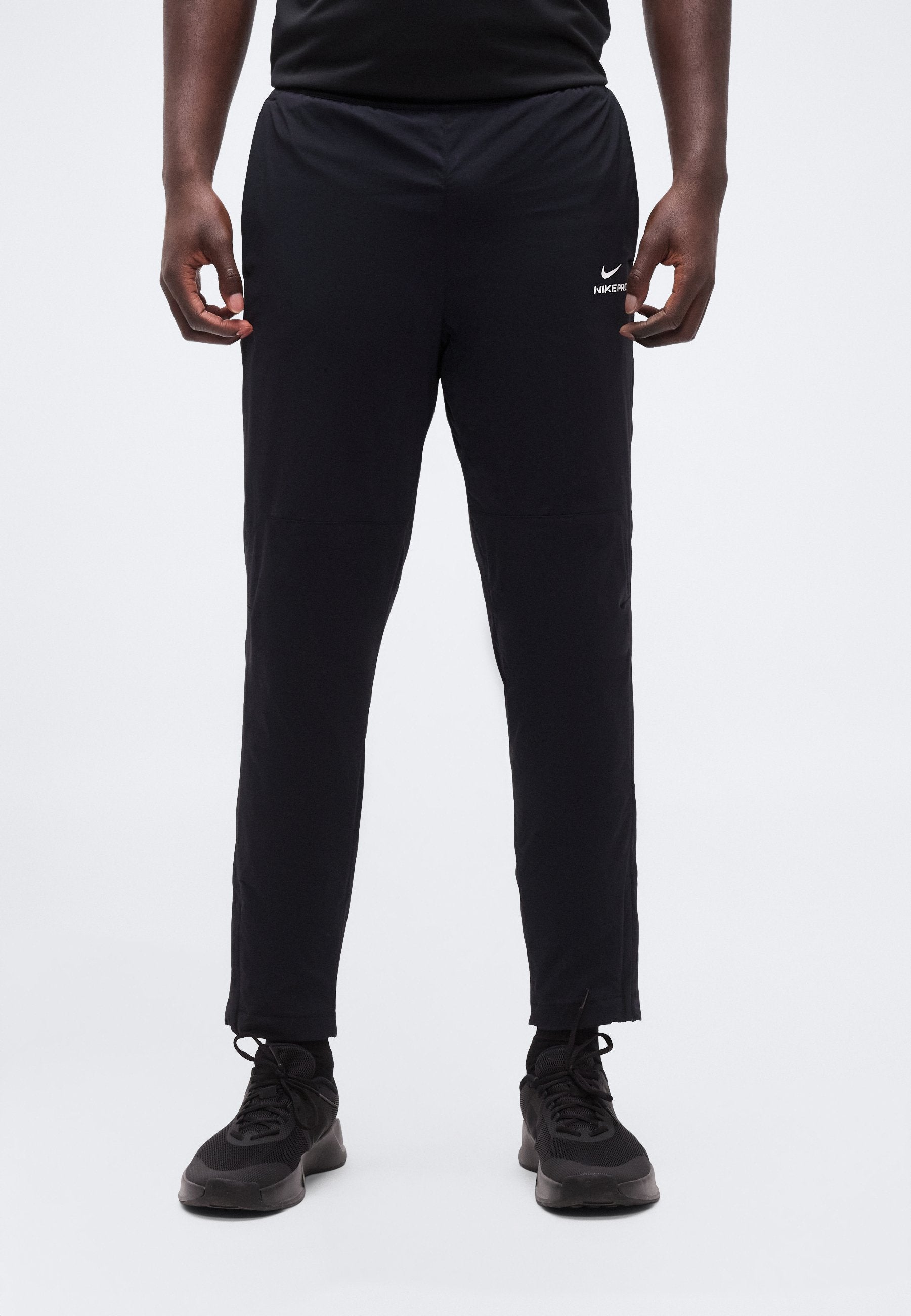 Nike Performance M NP TFADV NPT