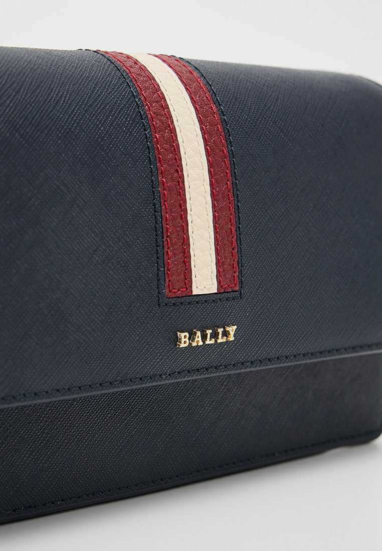 Bally SADELLE.O