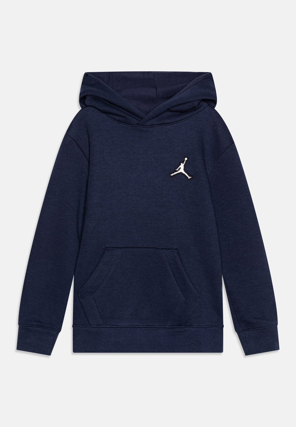 Jordan ESSENTIAL UNISEX
