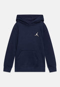 Jordan ESSENTIAL UNISEX