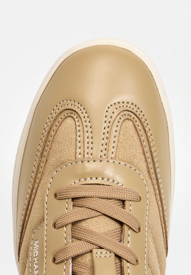 Michael Kors STARR