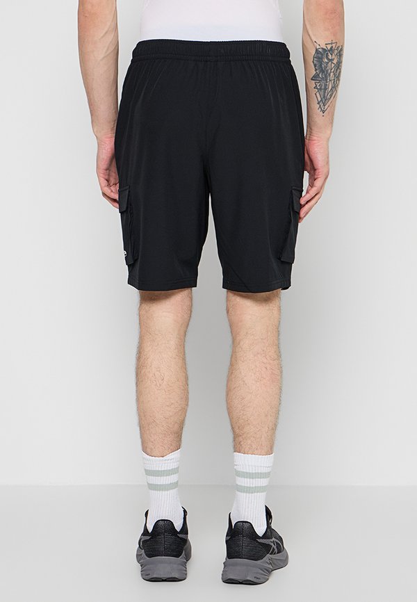 Ellesse BRAD