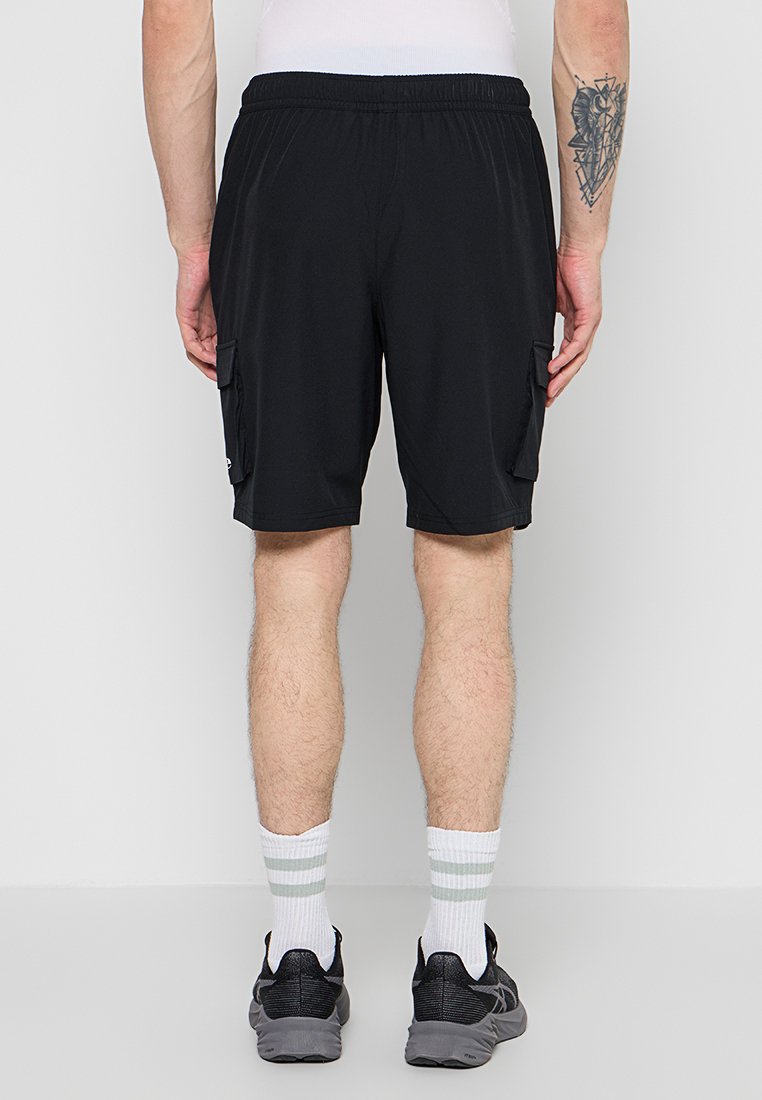 Ellesse BRAD