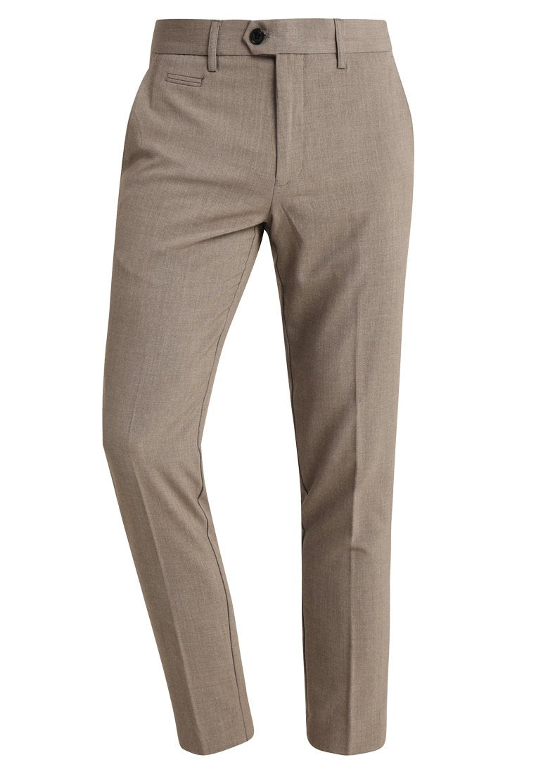 CLUB PANTS Media 1