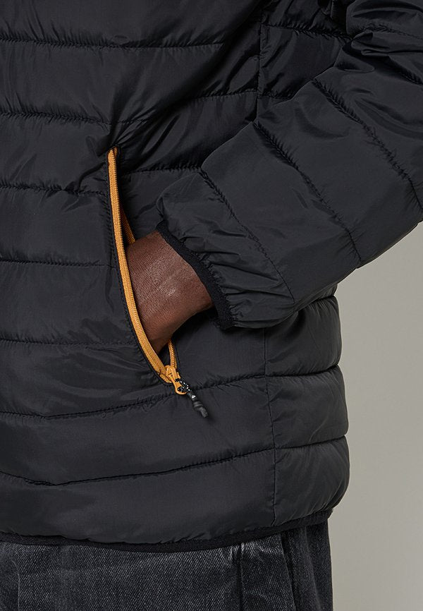 Quiksilver