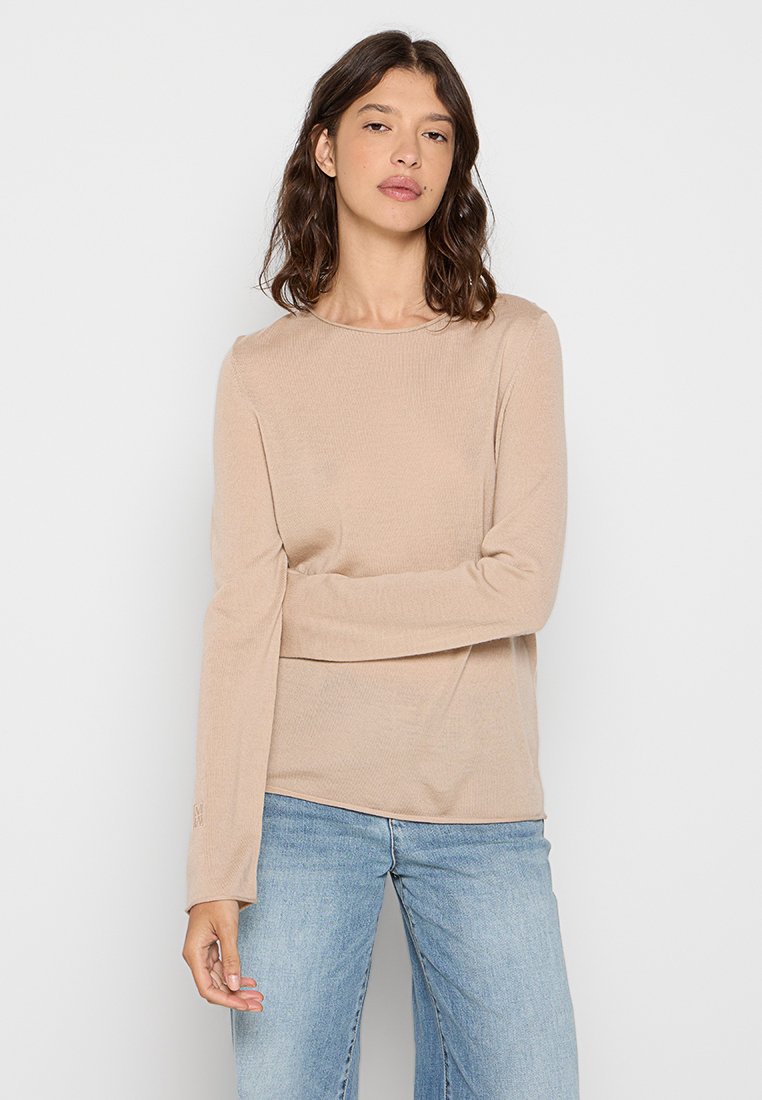 Marc O'Polo Strickpullover Media 1