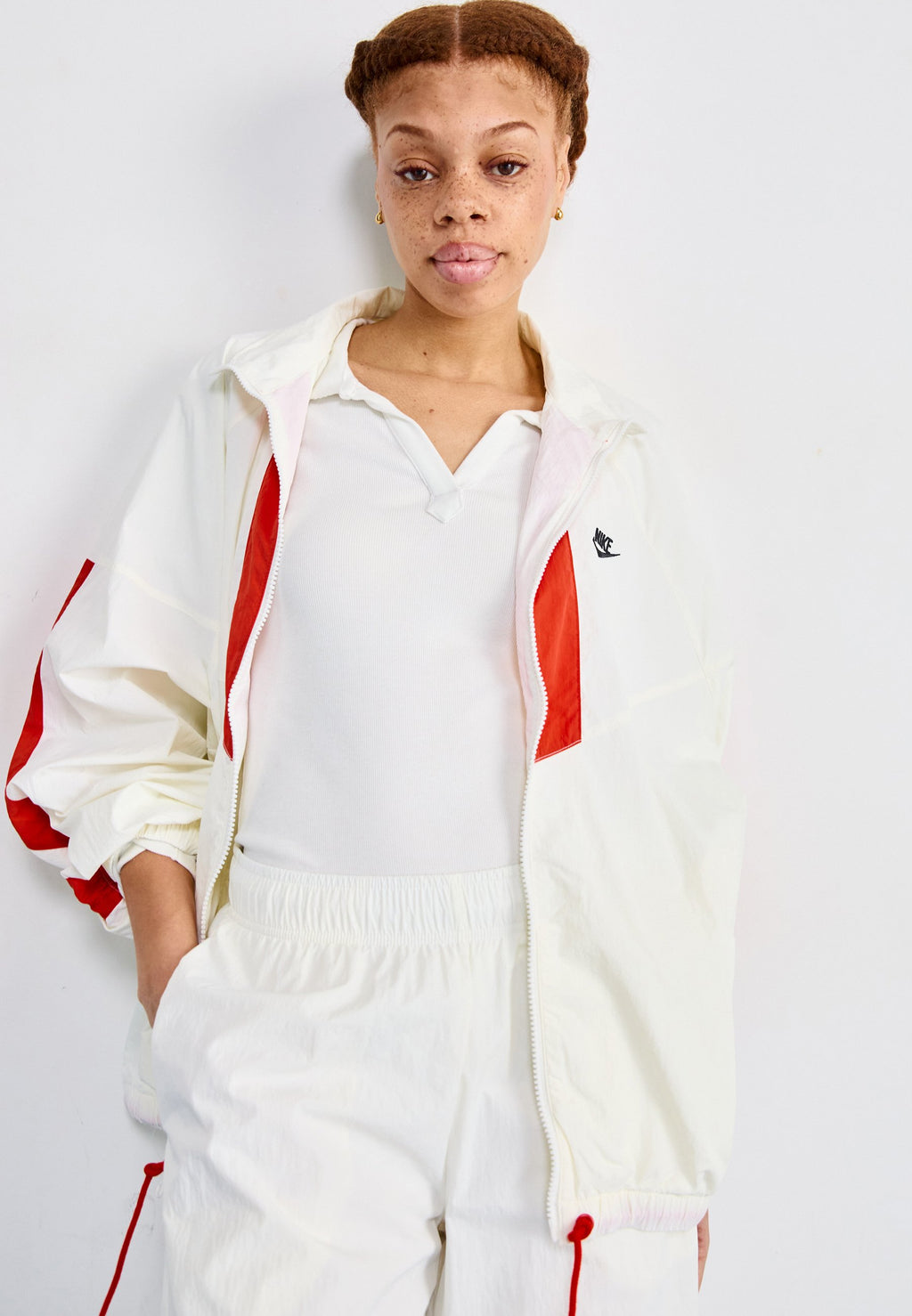 Nike Sportswear