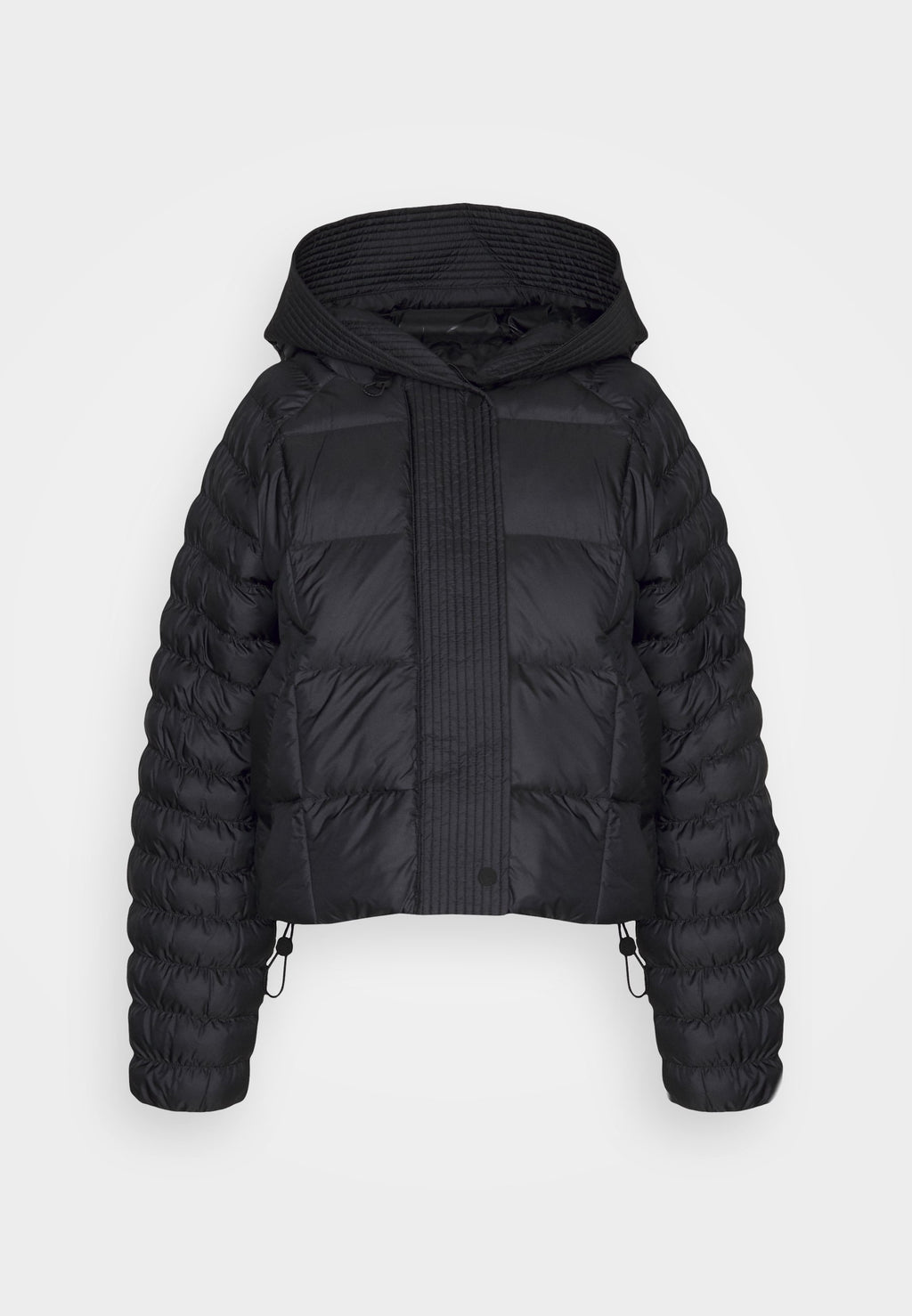 Nike Sportswear PRIMA PUFFER