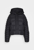 Nike Sportswear PRIMA PUFFER