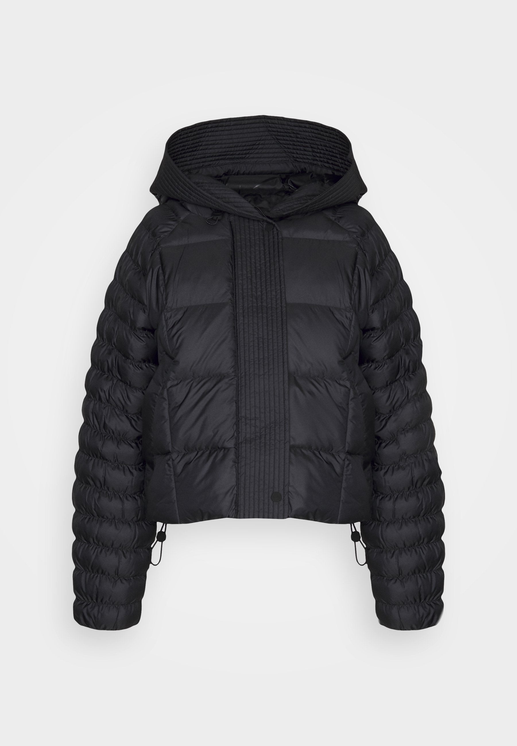 Nike Sportswear PRIMA PUFFER