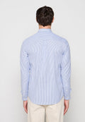 Scotch & Soda REGULAR FIT