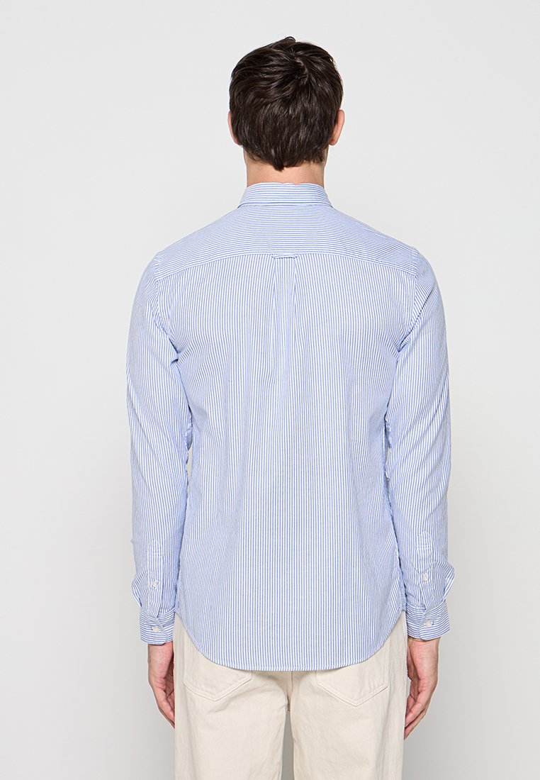 Scotch & Soda REGULAR FIT