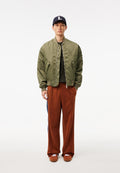 Lacoste TH6709_ZIH