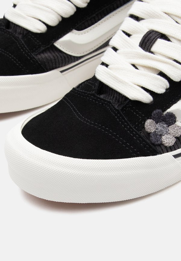 Vans KNU SKOOL UNISEX