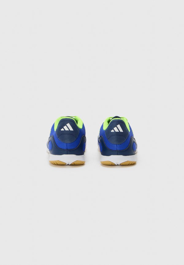 adidas Performance SUPER SALA COMPETITION III INDOOR FOOTBALL BOOTS